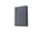 Western Digital Technologies WDBRMD0040BGY-WESN             Image 2 from Right-angle