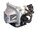 Ereplacements 311-8943-OEM Image 1 from Right-angle