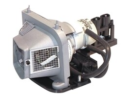 Ereplacements 311-8943-OEM Main Image from Right-angle