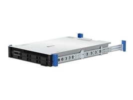 Innovation First 122-9121                       Main Image from Left-angle