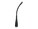 Akg 3165H00080                     Image 1 from Left-angle
