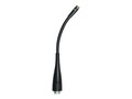 AKG GN15 M 15Cm Gooseneck Module, 3165H00080 , 41953515, Microphones & Accessories AKG GN15 M 15Cm Gooseneck Module, 3165H00080 , 41953515, Microphones & Accessories