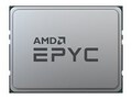 AMD AMD EPYC Model 9754S Single, 100-000001371                 , 41871557, Processor Upgrades
