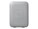 Cisco AIR-AP1542I-S-K9 Image 2 from Front