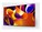 LG Electronics OLED83G4CUA                    Image 2 from Right-angle