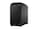 HP Inc. BG8W8UT#ABA                    Image 1 from Right-angle