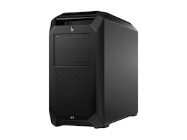 HP Inc. BG8W8UT#ABA                    Main Image from Right-angle