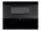 Thermaltake Technology CA-1X1-00M1WN-00 Image 11 from Close-up