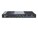 AOPEN DEX5550-58DP Image 6 from Back