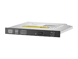 HP Inc. K3R65AA Main Image from Right-angle HP Inc. K3R65AA Main Image from Right-angle