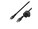 Belkin CAA011BT3MBK Image 1 from Right-angle