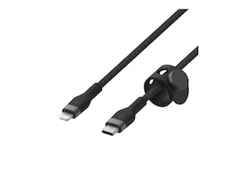 Belkin CAA011BT3MBK Main Image from Right-angle