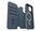 Otter Products 77-90220 Image 4 from Back