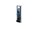 HP Inc. CZ992A#B1H Image 2 from Right-angle