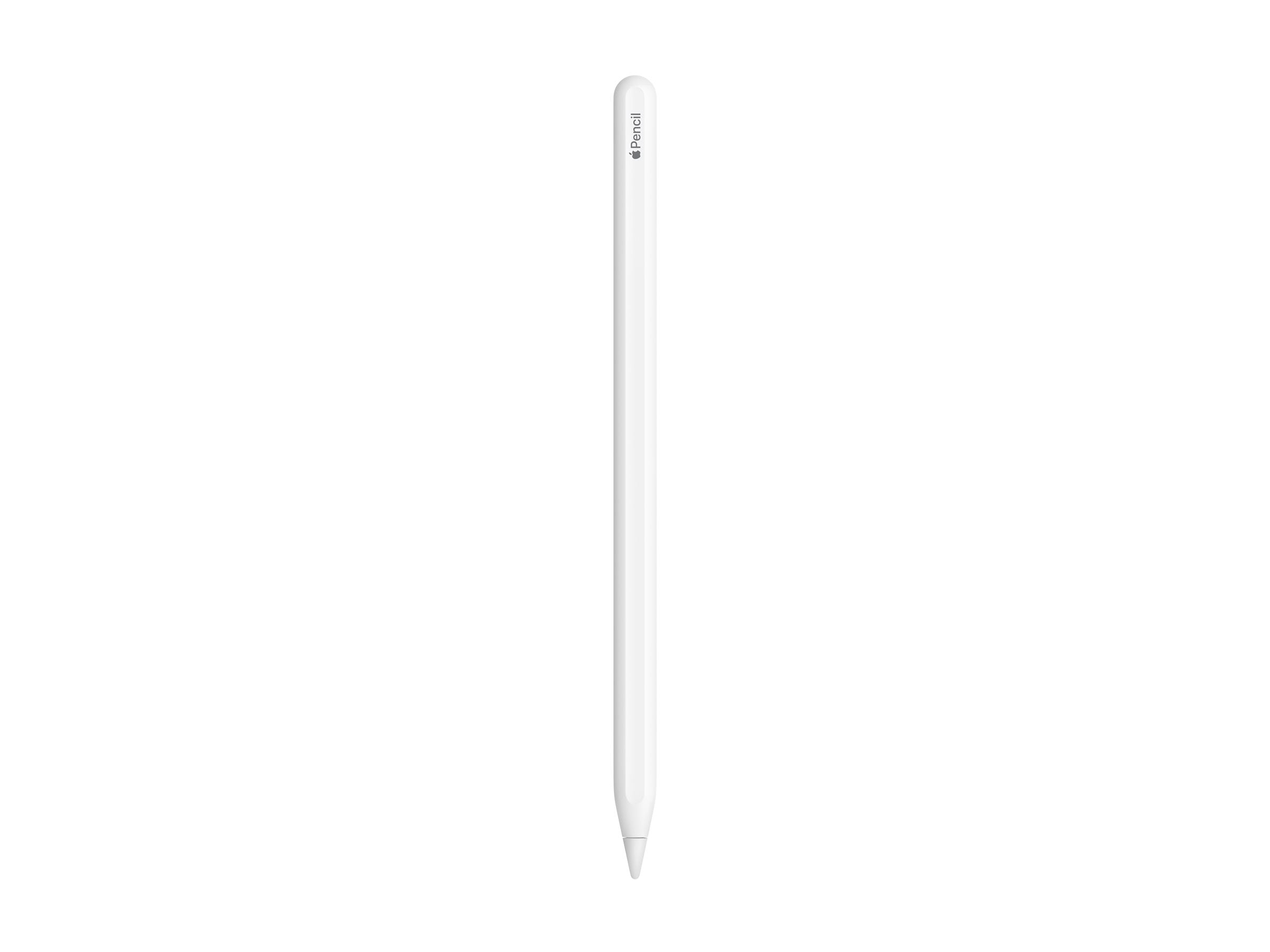 【対応機種間違えて購入】Apple pencil MU8F2J/A Apple Pencil (2nd Generation) (MU8F2AM/A)