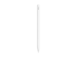 Apple MU8F2AM/A Main Image from Front