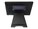 Touch Dynamic P64GNN1N-00NNNNN Image 4 from Back