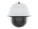 Axis Communications 03188-004                      Image 4 from Front