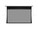 Elite Screens SKT150XH2D5-E6 Image 1 from Front Elite Screens SKT150XH2D5-E6 Image 1 from Front