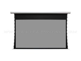 Elite Screens SKT150XH2D5-E6 Main Image from Front Elite Screens SKT150XH2D5-E6 Main Image from Front