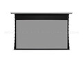 Elite SAKER TAB-TENSION CINEGREY 5D, SKT150XH2D5-E6 , 42067699, Projector Screens Elite SAKER TAB-TENSION CINEGREY 5D, SKT150XH2D5-E6 , 42067699, Projector Screens