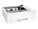 HP Inc. L0H17A Image 3 from Left-angle