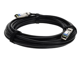 AddOn CBL-00245-AO Main Image from Front