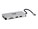Tripp Lite U442-DOCK8G-GG Image 1 from Front