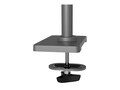 Ergotron LX Pro Large Base with Grommet Mount - Dark Gray, 98-729-293                    , 41930992, Mounting Hardware - Miscellaneous