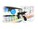 Unitech EA630-HALFRMDG                 Image 8 from Left-angle