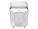 Fellowes 5015101 Image 3 from Front