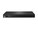 Hewlett Packard Enterprise JL558A#ARE                     Image 3 from Back
