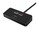 Belkin F1DN-KVM-REM2                  Image 1 from Right-angle