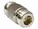 AccelTex Solutions ATS-00983                      Image 1 from Left-angle