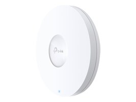 TP-LINK EAP660-HD                      Main Image from Right-angle