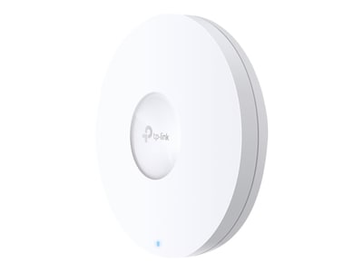 TP-LINK AX3600 Wireless Dual-Band MULT , EAP660 HD, 41200751, Wireless Access Points & Bridges