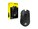 Corsair CH-9317110-WW                  Image 2 from Front