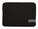 Case Logic 3203955 Image 2 from Front