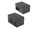 StarTech.com KITBXDOCKPNA Image 4 from Multi-angle