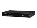 AMX JPEG 2000 Digital Cinema Grade Video over IP Decoder, HDMI, AES67 Support, FGN2222A-SA, 37541548, Video Converters, Extenders & Splitters