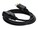 AddOn DISPLAYPORT2DVI6F-5PK Image 4 from Back