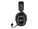 Logitech 981-001262 Image 8 from Right side