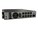 Middle Atlantic Products UPX-RLNK-2000R-2               Image 2 from Back