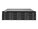 QNAP TS-EC1679U-SAS-RP-US Image 1 from Front