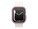 Otter Products 77-90557 Image 1 from Front