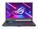 Asus G713RC-RS73 Image 2 from Front