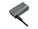 Tripp Lite BHDBT-K-SI Image 5 from Back