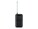 Shure BLX14R/SM35-H11                Image 5 from Front