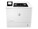 HP Inc. K0Q17A#BGJ Image 2 from Front