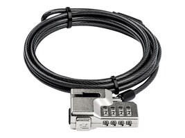 Kensington K66300WW Main Image from Front